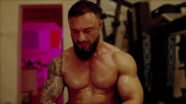 adonis_msc 14-11-2024 video prettyface